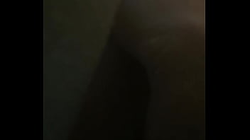 Preview 4 of Seachsikh Sex Mms - pussy in the pool