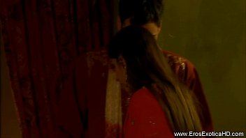 Preview 1 of Hidden Zone Youporn - Exotic Sex Is Possible