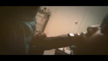 Preview 4 of Anal Orgasm No Hands - My ex gf head game the truth