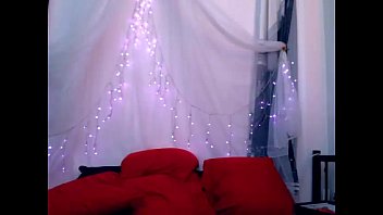 Preview 3 of Natallie Star - BustyKittyGcup huge boobs