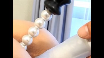 Preview 3 of Bbw Cut Girl - mongolian cunt fucked and fingered hard