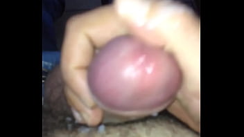 Preview 4 of Boy Liking Girl Pussy Hot - trim.A739F52C-CA2E-4F47-B1C8-7180728F025C.MOV