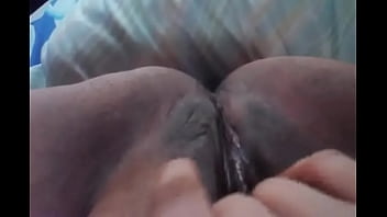Preview 4 of Indian Vermin - Que divino gime masturb&aacute_ndose en mi nombre.