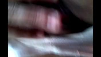 Preview 3 of Asin Retro Forced - VID-20150828-WA0028