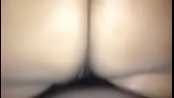 Preview 3 of Dubai Indian Girls - trim.1DCAB3F9-4FCF-4684-A6B7-A6D311692F5F.MOV