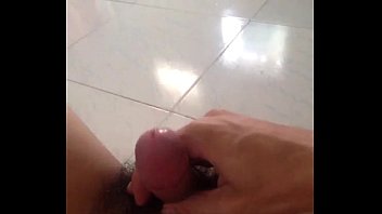 Preview 4 of Pakistani Nada Ali Xxx - ch&iacute_nh chủ thủ d&acirc_m
