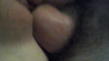 Preview 2 of Indian Xxxcom Vedio - Newly wedded Teens,  quick fuck.
