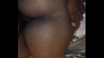 Preview 1 of India Wife Desi Sex Video - Clappin those cheeks
