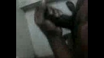 Preview 2 of 84 Old Yung Men - my telugu dick
