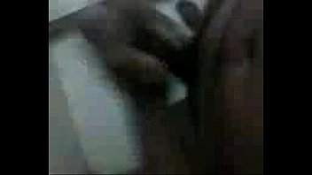 Preview 3 of 84 Old Yung Men - my telugu dick