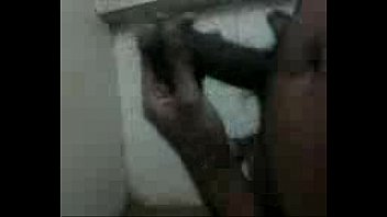 Preview 1 of 84 Old Yung Men - my telugu dick