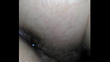 Preview 2 of Mina Mfc - MOV 0010