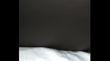 Preview 1 of Mina Mfc - MOV 0010