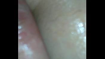 Preview 4 of Mina Mfc - MOV 0010