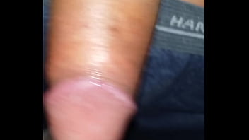 Preview 3 of Small Wife Sex - 20150803 072907