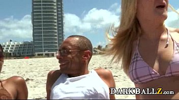 Preview 2 of Vintage Strips In Club - Massive-Cock Fucking Splendid Skank