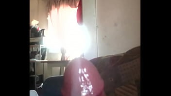 Preview 2 of Koyel Mullick Fucking - VID 20140809 124709-2