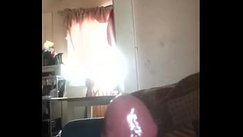Preview 3 of Koyel Mullick Fucking - VID 20140809 124709-2