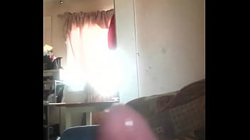 Preview 4 of Koyel Mullick Fucking - VID 20140809 124709-2