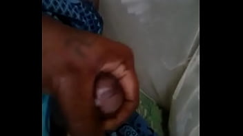 Preview 3 of Men Sex Nipe - video-1440350338.mp4