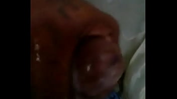 Preview 4 of Men Sex Nipe - video-1440350338.mp4