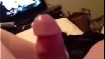Preview 3 of Porn La Guyane - Video.MOV