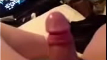 Preview 4 of Porn La Guyane - Video.MOV