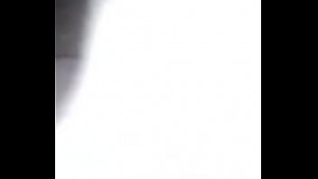 Preview 3 of Hot Sex Lodi Buck By - Chamos Serios sexo en casero  caracas  Venezuela