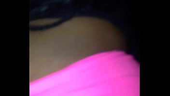 Preview 2 of Girls Farting On Faces - trim.F97276EF-9915-48AF-9FF6-6E4091EB4770.MOV