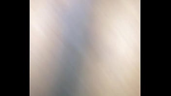 Preview 3 of Girls Farting On Faces - trim.F97276EF-9915-48AF-9FF6-6E4091EB4770.MOV