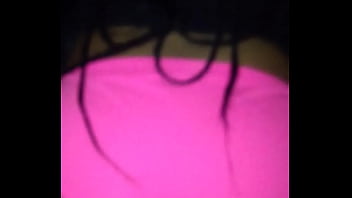 Preview 1 of Girls Farting On Faces - trim.F97276EF-9915-48AF-9FF6-6E4091EB4770.MOV