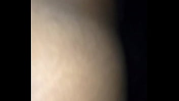 Preview 4 of Girls Farting On Faces - trim.F97276EF-9915-48AF-9FF6-6E4091EB4770.MOV