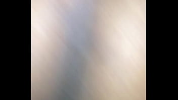 Preview 3 of Cock Claws - trim.3BFBDE25-F5D5-4845-BF8B-2DF21435CBAA.MOV