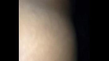Preview 4 of Cock Claws - trim.3BFBDE25-F5D5-4845-BF8B-2DF21435CBAA.MOV