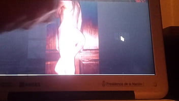 Preview 2 of Xxxwife Sex - Tributo Sexyxs