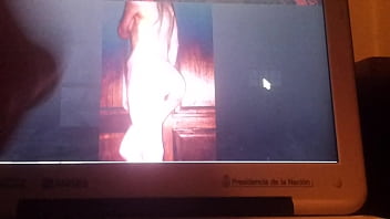 Preview 3 of Xxxwife Sex - Tributo Sexyxs