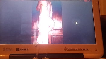 Preview 4 of Xxxwife Sex - Tributo Sexyxs