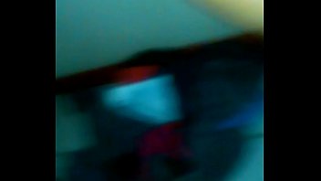 Preview 3 of Pakistane Big Faking - La Mas Guarra