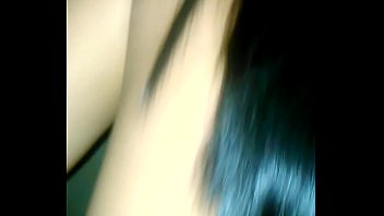 Preview 1 of Pakistane Big Faking - La Mas Guarra