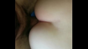 Preview 3 of Wwwsx Bidio Porn Hdcom - VID 20150719 094202