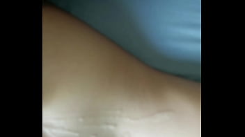 Preview 4 of Wwwsx Bidio Porn Hdcom - VID 20150719 094202