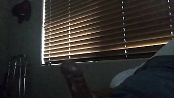 Preview 4 of She Mom And Sun - trim.DC018D33-7DCD-43D1-8E68-0978FEA13C90.MOV