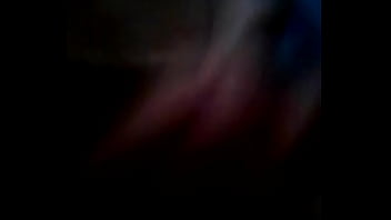 Preview 2 of Mfc Baroo - VID 20150825 225357