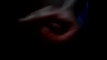 Preview 1 of Mfc Baroo - VID 20150825 225357
