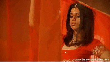 Preview 1 of Animaldog Human Sex Movies - Making me horny for an Indian babe