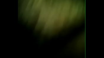 Preview 1 of Xxx Candi Coxx Hd Pron Video - por el culo infiel de coatzacoalcos