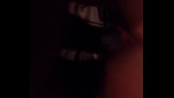 Preview 2 of Ntpgchqjt - trim.87059636-D709-4D03-AFA0-6531A7F5FECB.MOV