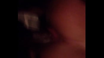 Preview 1 of Ntpgchqjt - trim.87059636-D709-4D03-AFA0-6531A7F5FECB.MOV