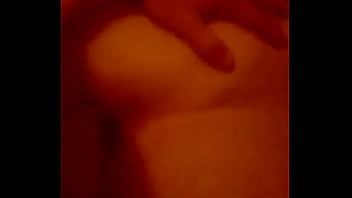 Preview 2 of Gujarati Sexi Vidiyo Xnxx - fucking girlfriend