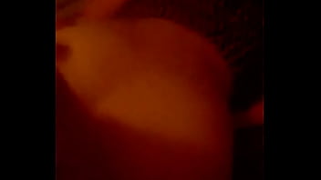 Preview 1 of Gujarati Sexi Vidiyo Xnxx - fucking girlfriend